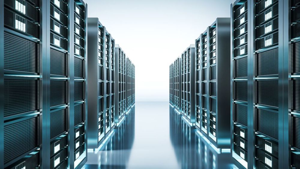 涿鹿云主机租用价格