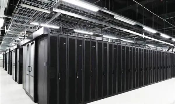 涿鹿云主机租用