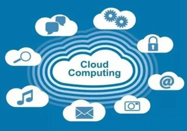 涿鹿云主机租用-移动带宽