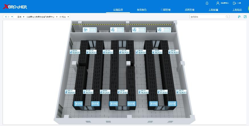 涿鹿服务器租用 - 高防